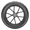 Anlas 100/80-17 ve 130/70-17 Tournee Sport Ön Arka Takım Set