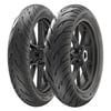 Anlas 100/80-17 ve 130/70-17 Tournee Sport Ön Arka Takım Set