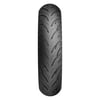 Anlas 100/80-17 ve 130/70-17 Tournee Sport Ön Arka Takım Set