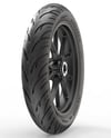 Anlas 100/80-17 ve 130/70-17 Tournee Sport Ön Arka Takım Set
