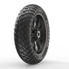 Anlas 90/90-17 SC500 Winter Grip-2 Motosiklet Kış Lastiği