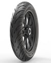Anlas Set 110/70R17 ve 140/70R17 Tournee Sport Ön Arka Takım