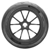Anlas Takım CFMOTO SR 250 110/70ZR17 ve 150/60ZR17 Viento Sport Ön Arka Set