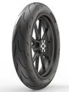 Anlas Takım CFMOTO SR 250 110/70ZR17 ve 150/60ZR17 Viento Sport Ön Arka Set
