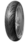 Anlas Takım Suziki İnazuma 110/80-17 ve 140/70R17 Tournee Ön Arka Set