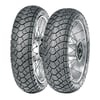 Anlas Winter Grip 2 (SC-500) 130/60-13 60P Reinforced TL