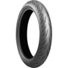 Bridgestone 110/70R17 Battlax S22 54H Motosiklet Lastiği