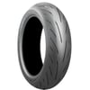 Bridgestone 140/70R17 Battlax S22 66H Motosiklet Lastiği