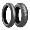 Bridgestone Set 120/70ZR17 ve 190/55ZR17 Battlax T31 Ön Arka Takım