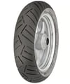 Continental 100/80-16 ContiScoot 50P TL (2025)