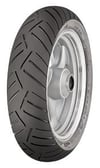Continental 110/70-16 ContiScoot 52S TL (2024)