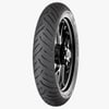 Continental 110/80R19 ContiRoadAttack 4 59V Ön Lastik