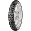 Continental 110/80R19 TKC 70 59V M+S Motosiklet Ön Lastiği
