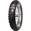 Continental 120/70-19 TKC 80 60Q TL Motosiklet Ön Lastik