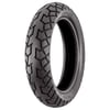 Continental 120/70R19 TKC 70 60V Motosiklet Ön Lastiği