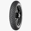 Continental 120/70ZR17 ContiRoadAttack 4 58W Ön Lastik