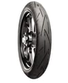Continental 120/70ZR17 ContiSportAttack 2 58W Ön Lastik (2024)