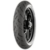 Continental 120/70ZR17 ContiSportAttack 4 58W Ön Lastik (2024)