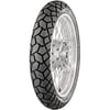 Continental 120/70ZR17 TKC 70 70W Motosiklet Ön Lastiği