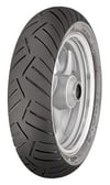 Continental 120/80-16 ContiScoot 60P TL