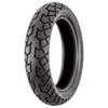 Continental 120/90-17 TKC 70 64T Motosiklet Arka Lastiği