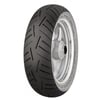 Continental 130/70-13 ContiScoot 63P TL