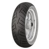 Continental 140/60-13 ContiScoot 63P TL
