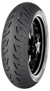 Continental 150/70R17 ContiRoadAttack 4 69V Motosiklet Arka Lastik