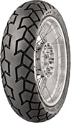 Continental 150/70R17 TKC 70 69V M+S Motosiklet Arka Lastiği
