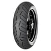 Continental 150/70R18 ContiTrailAttack 3 70V Arka Lastik