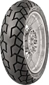 Continental 150/70R18 TKC 70 70H M+S Motosiklet Arka Lastiği