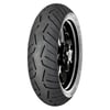 Continental 170/60ZR17 ContiTrailAttack 3 72W Arka Lastik
