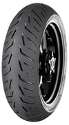 Continental 190/55ZR17 75W ContiRoadAttack 4 Motosiklet Lastiği