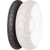 Continental 90/90-21 ContiTrailAttack 3 54S Motosiklet Ön Lastiği