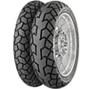 Continental Set 3.00-21 ve 150/70R18 TKC 70 Motosiklet Lastiği Ön Arka Takım
