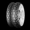 Continental Set 3.00-21 ve 150/70R18 TKC 70 Rocks Motosiklet Lastiği Ön Arka Takım