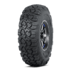ITP 30x10R15 Ultra Cross R-Spec 8 PR 4x4 Offroad Lastiği