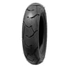 Kingtyre 100/90-10 K72 F&R Motosiklet Lastiği (2026)