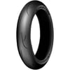 Kingtyre 110/70ZR17 K06 Racing  Performans Ön Lastik