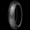 Kingtyre 110/70ZR17 K905 Sport Performans Lastiği