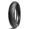 Kingtyre 120/70ZR18 K97 Sport Performans Ön Lastik