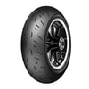Kingtyre 140/60ZR17 K905 Sport Performans Lastiği