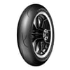 Kingtyre 150/60ZR17 K06 Racing Super Soft Performans Arka Lastik