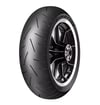 Kingtyre 160/60R15 K95 Radial Performans Scooter Lastiği