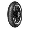 Kingtyre 170/80R15 K70 TL 77V Motosiklet Arka Lastiği
