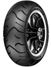 Kingtyre 260/35VR21 K909 65V Motosiklet Arka Lastiği