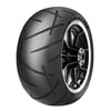 Kingtyre 260/40VR18 K99 Motosiklet Arka Lastiği