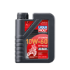 Liqui Moly 10W60 Off Road Race / 4T %100 Sentetik Off Road ve End Yarış Motor Yağı (1L)