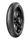 Metzeler 110/70ZR17 Sportec M9 RR 54H Ön Lastik