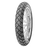 Metzeler 110/80-14 Tourance Scooter 53P Ön Lastik